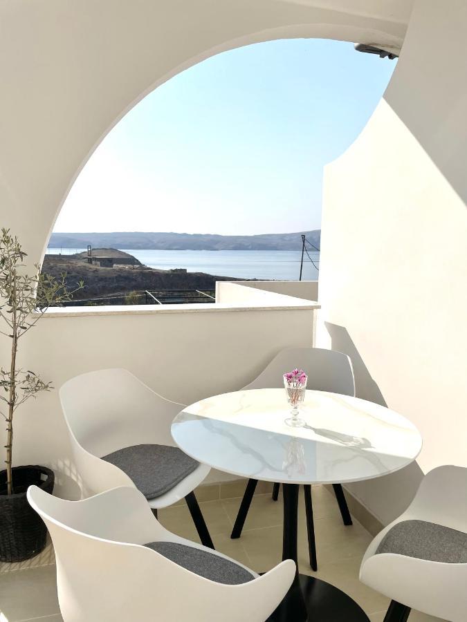 Apartment Vila ** สตินิกา ภายนอก รูปภาพ