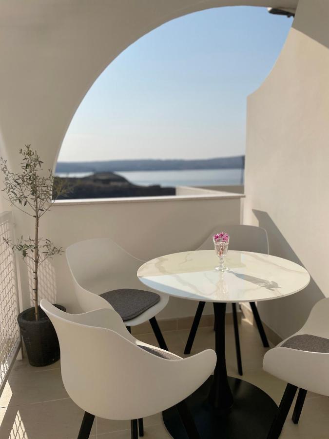 Apartment Vila ** สตินิกา ภายนอก รูปภาพ