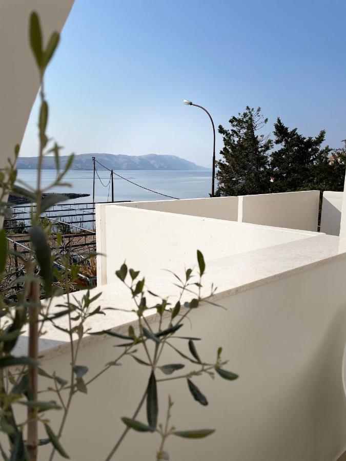 Apartment Vila ** สตินิกา ภายนอก รูปภาพ
