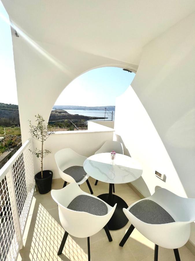 Apartment Vila ** สตินิกา ภายนอก รูปภาพ